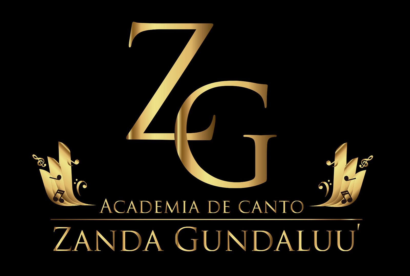 Academia de Canto — imagen 1